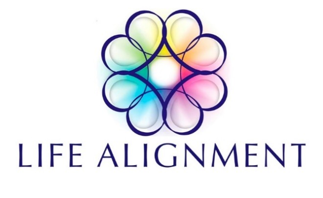 Life Alignment Sverige